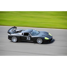 Load image into Gallery viewer, APR Performance GTM GTC-300 67&quot; Adjustable Wing PPF (AS-106750PPF)