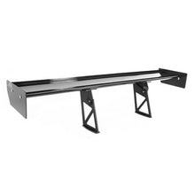 Load image into Gallery viewer, APR Performance BMW G80/ G82, M3/ M4 GT-250 67&quot; Adjustable Wing (AS-206784)