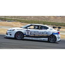 Load image into Gallery viewer, APR Performance Scion tC GTC-200 Adjustable Wing 2011-2016 With Pedestal Risers (AS-105922+AA-100227)