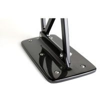 Load image into Gallery viewer, APR Performance Scion FRS / Subaru BRZ / Toyota GT-86 GTC-300 67&quot; Adjustable Wing 2013-2021 (AS-106754PPF)