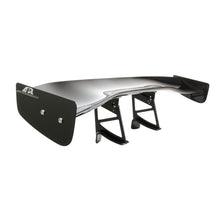 Load image into Gallery viewer, APR Performance Toyota Supra A90/91 GTC-300 61&quot; Adjustable Wing 2020-2023 (AS-106123PPF)