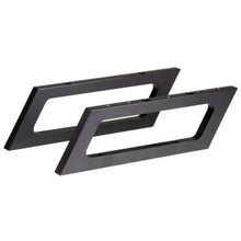 Load image into Gallery viewer, APR Performance Scion tC GTC-200 Adjustable Wing 2011-2016 No Pedestal Risers (AS-105922+GF-20059)