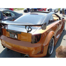 Load image into Gallery viewer, APR Performance Toyota Celica GTC-300 67&quot; Adjustable Wing 2000-2005 (AS-106751PPF)