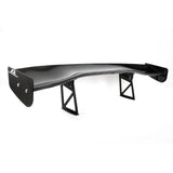APR Performance BMW G80/ G82, M3/ M4 GTC-300 67