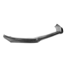 Load image into Gallery viewer, APR Performance Audi A5 Front Air Dam/ Lip 2007-2009 (FA-505502)
