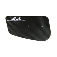 Load image into Gallery viewer, APR Performance GTC-500 Side Plates (AA-100046)