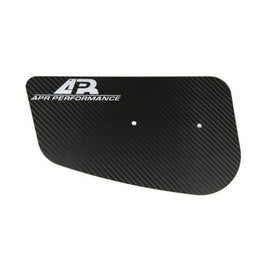 APR Performance GTC-500 Side Plates (AA-100046)