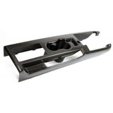 APR Performance Ford Mustang S197 Center Console 2005-2009 (CBI-MUGCENCOL)