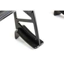 Load image into Gallery viewer, APR Performance Toyota Supra A90/91 GTC-300 61&quot; Adjustable Wing 2020-2023 (AS-106123PPF)