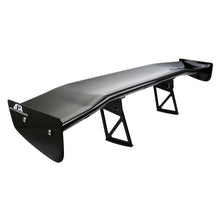 Load image into Gallery viewer, APR Performance GTM GTC-500 Adjustable Wing PPF (AS-107050PPF)