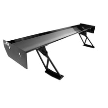 Load image into Gallery viewer, APR Performance Ford Mustang S550 GT-250 67&quot; Adjustable Wing 2015-2017 (AS-206727)