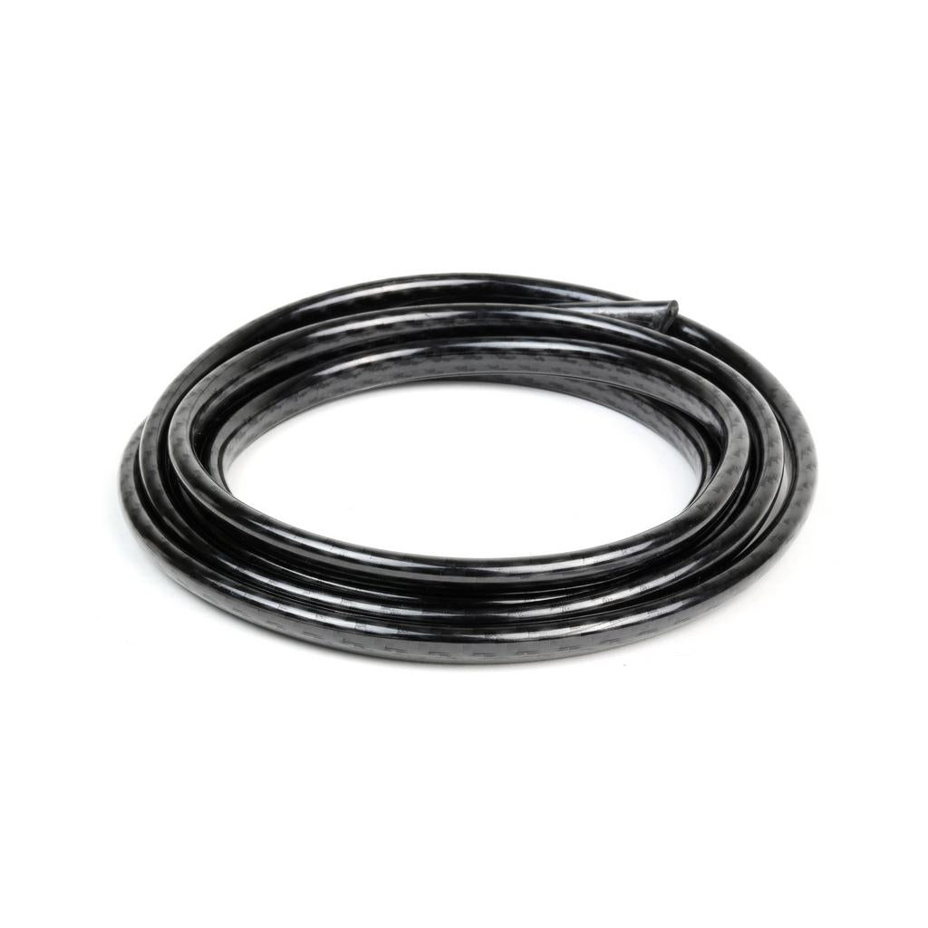 APR Performance 10' Front Wind Splitter Replacement Trim Black (CW-100002)