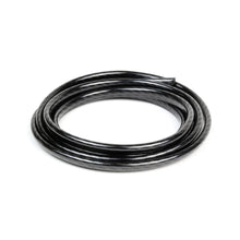 Load image into Gallery viewer, APR Performance 10&#39; Front Wind Splitter Replacement Trim Black (CW-100002)