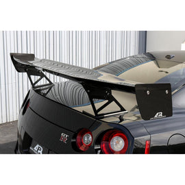 APR Performance Nissan GTR R35 GTC-500 74