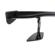 Load image into Gallery viewer, APR Performance Subaru STI GTC-300 61&quot; Adjustable Wing 2015-2021 (STI only) (AS-106166PPF)
