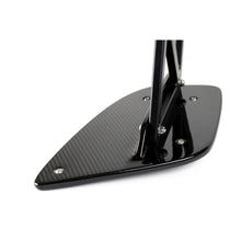 Load image into Gallery viewer, APR Performance Subaru STI GTC-300 67&quot; Adjustable Wing 2015-2021 (STI only) (AS-106766PPF)
