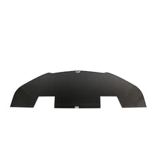 Load image into Gallery viewer, APR Performance Ford Mustang S550 Shelby GT350 / GT350R Front Wind Splitter 2015-2023 16-Up GT350R (CW-201645)