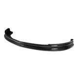 APR Performance Ford Mustang S197 Front Air Dam/ Lip 2005-2009 (FA-204010)