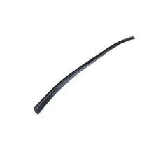 Load image into Gallery viewer, APR Performance Scion tC GTC-200 Adjustable Wing 2011-2016 With Pedestal Risers (AS-105922+AA-100227+GF-20059)