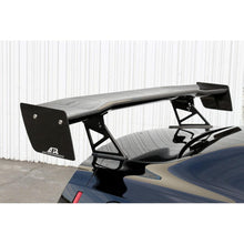Load image into Gallery viewer, APR Performance GTC-500 Nissan GTR R35 Side Plates (AA-100042)