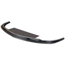 Load image into Gallery viewer, APR Performance Chevrolet Corvette C6 Z06 Front Air Dam/ Lip/ Splitter Version 1 2006-2013 ( Z06 / Grand Sport only) (FA-208006)