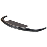 APR Performance Chevrolet Corvette C6 Z06 Front Air Dam/ Lip/ Splitter Version 1 2006-2013 ( Z06 / Grand Sport only) (FA-208006)