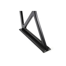 Load image into Gallery viewer, APR Performance Mitsubishi Evolution 8 / 9 GTC-300 67&quot; Adjustable Wing 2003-2007 (AS-106748PPF)