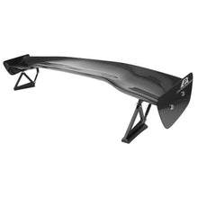 Load image into Gallery viewer, APR Performance Scion tC GTC-200 Adjustable Wing 2011-2016 With Pedestal Risers (AS-105922+AA-100227)