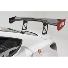 Load image into Gallery viewer, APR Performance Hyundai Genesis Coupe GTC-300 67&quot; Adjustable Wing 2009-2016 (AS-106706PPF)