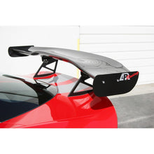 Load image into Gallery viewer, APR Performance Dodge Viper Coupe GTC-500 71&quot; Adjustable Wing 2006-2010 (AS-107036PPF)