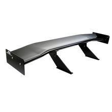 Load image into Gallery viewer, APR Performance Mercedes Benz AMG GT GTC500 71&quot; Adjustable Wing 2015-2021 No PPF (AS-107187)