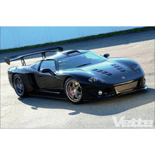 Load image into Gallery viewer, APR Performance GTM GTC-300 67&quot; Adjustable Wing PPF (AS-106750PPF)