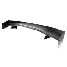 Load image into Gallery viewer, APR Performance Infiniti G35 Coupe GTC-300 67&quot; Adjustable Wing 2003-2007 (AS-106735PPF)
