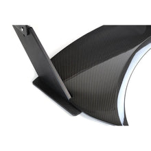 Load image into Gallery viewer, APR Performance Audi R8 GTC-500 74&quot; Adjustable Wing 2006-2014 (AS-107458PPF)