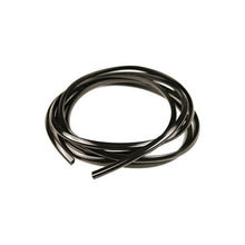Load image into Gallery viewer, APR Performance 10&#39; Front Wind Splitter Replacement Trim Black (CW-100002)