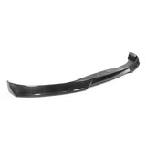 APR Performance BMW E92 335i Front Air Dam/ Lip 2007-2013 (FA-830335)