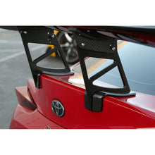 Load image into Gallery viewer, APR Performance Toyota Supra A90/91 GTC-300 61&quot; Adjustable Wing 2020-2023 (AS-106123PPF)