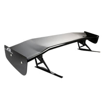Load image into Gallery viewer, APR Performance Acura NSX GTC-500 74&quot; Adjustable Wing 1990-2005 (AS-107425PPF)