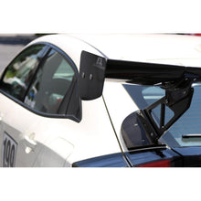 Load image into Gallery viewer, APR Performance Honda FK8 Civic Type R GTC-300 67" Adjustable Wing 2017-2021 (AS-106791PPF)
