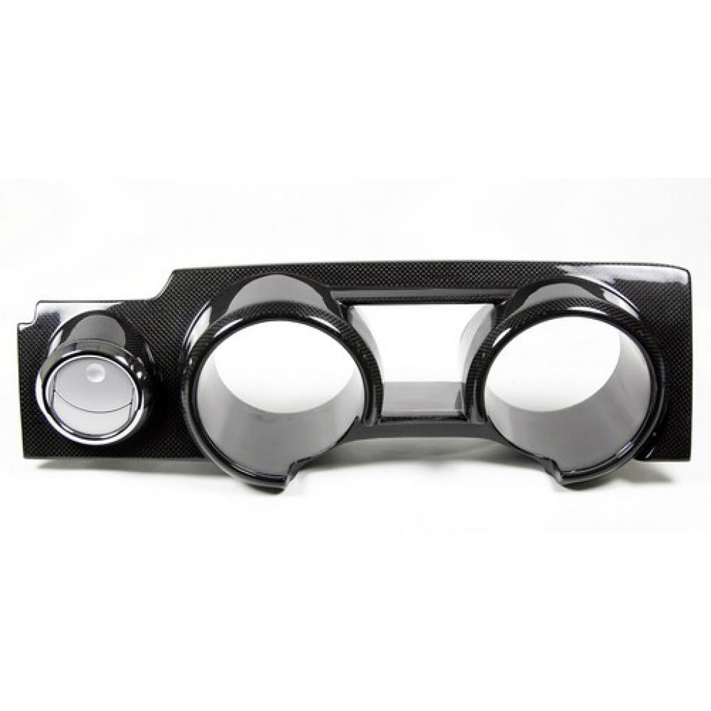 APR Performance Ford Mustang S197 Gauge Cluster 2005-2009 (CBI-MUGAUCLT)