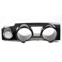 Load image into Gallery viewer, APR Performance Ford Mustang S197 Gauge Cluster 2005-2009 (CBI-MUGAUCLT)
