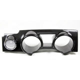 APR Performance Ford Mustang S197 Gauge Cluster 2005-2009 (CBI-MUGAUCLT)