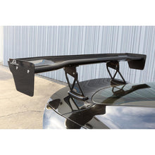 Load image into Gallery viewer, APR Performance Dodge Viper Gen 5 GTC-500 74&quot; Adjustable Wing 2013-2017 (AS-107406PPF)