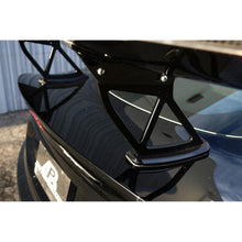 Load image into Gallery viewer, APR Performance Dodge Viper Gen 5 GTC-500 74&quot; Adjustable Wing 2013-2017 (AS-107406PPF)