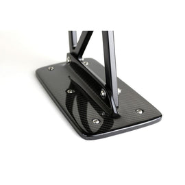 APR Performance Scion FRS / Subaru BRZ / Toyota GT-86 GTC-300 61