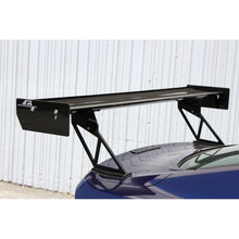 Load image into Gallery viewer, APR Performance Ford Mustang S550 GT-250 67&quot; Adjustable Wing 2015-2017 (AS-206727)
