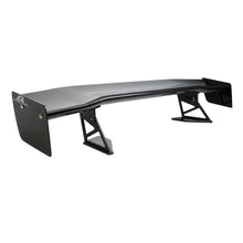Load image into Gallery viewer, APR Performance Nissan GTR R35 GTC-500 74&quot; Adjustable Wing 2008-2023 (AS-107435PPF)