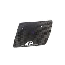 Load image into Gallery viewer, APR Performance GTC-500 Nissan GTR R35 Side Plates (AA-100042)