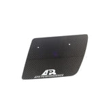 APR Performance GTC-500 Nissan GTR R35 Side Plates (AA-100042)