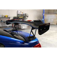 Load image into Gallery viewer, APR Performance Subaru STI GTC-300 67&quot; Adjustable Wing 2015-2021 (STI only) (AS-106766PPF)